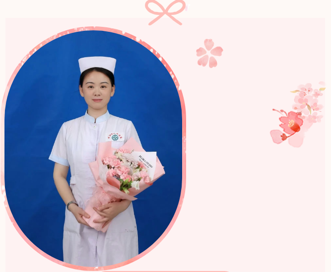 【平凡亦有光】信阳市人民医院第一季度“优质护理服务之星”（一）